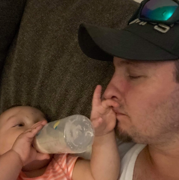 Meet your Posher, Addison - Picture 1 of 1